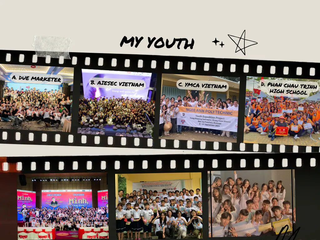 Youth